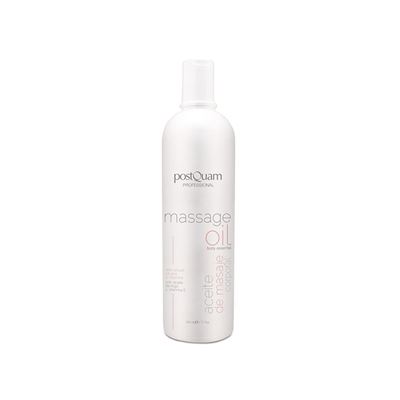 Postquam Aceite Corporal De Masaje 500Ml - Imagen 1