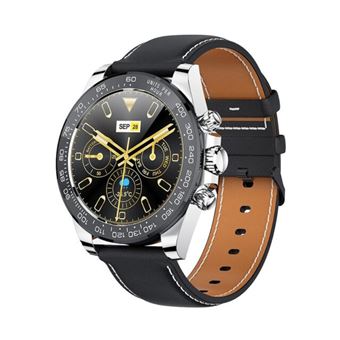 Smartwatch Smartek SW-AW13PRO Negro - 1