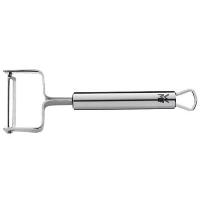 Pelador Profi Plus De 17 Cm