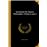 Geschichte Der Neuern Philosophie, Volume 8, part 2 Paperback_0