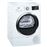 Secadora Siemens WT7U480ES_0
