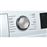 Secadora Siemens WT7U480ES_2