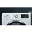 Secadora Siemens WT7U480ES_3