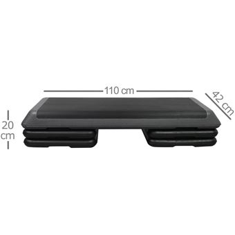 Mancuerna ajustable 2-10 Kg Xiaomi FED HIGH-END, Musculación, Los mejores  precios