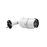 Camara IP Bullet 5MP Exterior 3.6mm IR 30m Blanca_0