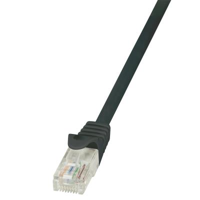 LOGILINK CP1023U Patch cord - Imagen 2