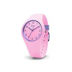 Reloj Mujer IC014431