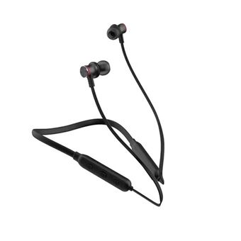 Auriculares inalámbricos Bluetooth PRODA PD-BN100
