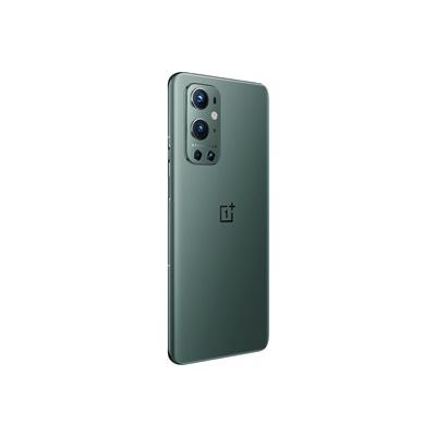 OnePlus 10 Pro 5G 12/256GB Verde Libre