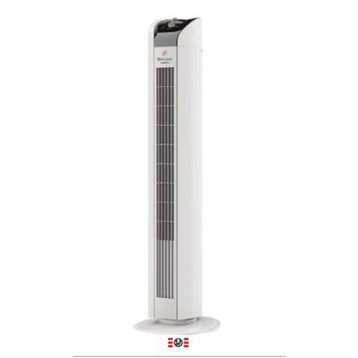 Ventilador De Torre S&p Articwindtowerm Blanco