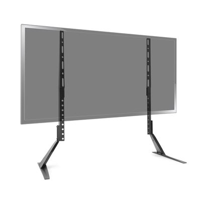 Soporte de mesa BeMatik, universal para pantalla TV de 32"" a 60