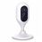 Cámara IP inalámbrica Dahua Imou IPC-C22P 2MP con visión nocturna por infrarrojos y soporte para tarjeta SD 64G_0