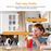 Cámara IP inalámbrica Dahua Imou IPC-C22P 2MP con visión nocturna por infrarrojos y soporte para tarjeta SD 64G_3