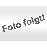 Inter-tech Dmg-09 Wlan 300mbit/s_0