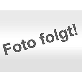 Inter-tech Dmg-09 Wlan 300mbit/s