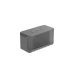 Altavoz portátil Jabra Solemate Mini