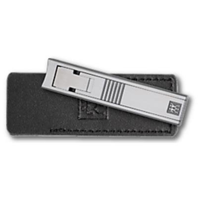 Zwilling 42440-001-0 Set De Manicura Y Pedicura
