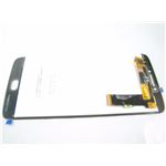 Pantalla Completa LCD Display & Tactil Para Motorola Moto E4 Plus XT1770 XT1773~Negro