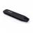 Asus - Vivostck Cherry Trail t3 Z8350 Syst 32gb mmc 2gb bt Wifi w10 sp_0