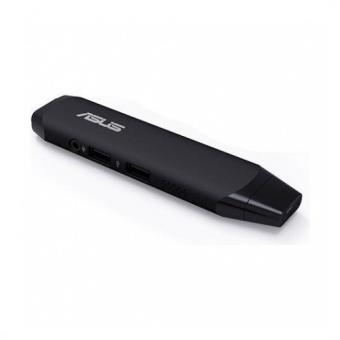 Asus - Vivostck Cherry Trail t3 Z8350 Syst 32gb mmc 2gb bt Wifi w10 sp
