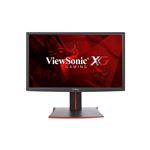 Viewsonic X Series XG2401 24"" Full HD TN Negro LED display