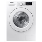 Lavadora secadora Samsung WD80T4046EE/EC 8Kg blanco
Lavadora secadora Samsung WD80T4046EE/EC 8Kg blanco