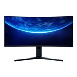 Monitor XIAOMI Curved Gaming Monitor 34 GL