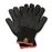 Par de guantes Weber S/M - 6669_0