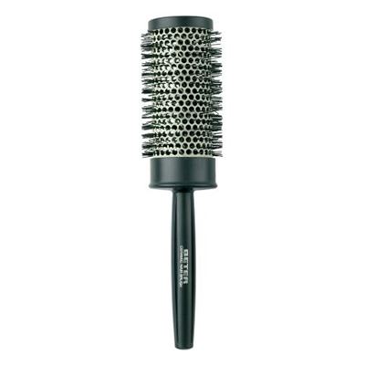 Beter Cepillo Térmico Cerámica 43 Mm 1 Ud - Imagen 3