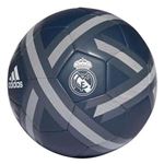 Balón de Fútbol Adidas Real Madrid