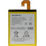 Batería Sony (Original) Lis1558erpc, 3100mah, Para Xperia z3 D6603