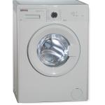 Lavadora ROMMER NAUTILUS 1115 A+ Freestanding 5kg 1000RPM A+ White Front-load