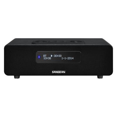 Radio Sangean Ddr-36