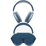 Lenovo-auriculares inalámbricos TH20 para videojuegos, audífonos originales  con modo Dual, Bluetooth 5,3, plegables, deportivos, para música, novedad  de 2023 qym unisex