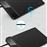 Tableta gráfica XP-Pen G430S_2