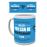 Taza DC Comics Superman Be Yourself_0