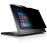 Lenovo Thinkpad Yoga protector de pantalla_0