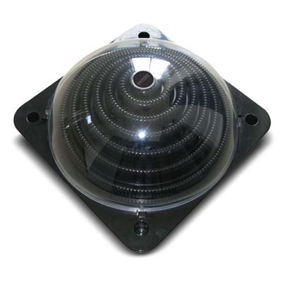 Calentador Solar Piscina Kokido Keops - K835cbx/rv - Kokido
