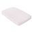Pack Funda Nórdica maxicuna Pekebaby (120 x 150 cm) Candy rosa algodón_2