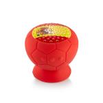 Altavoz portátil QDOS Q-BOPZ