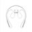Auriculares inalámbricos Bluetooth V5.0 PRODA PD-BN700_0