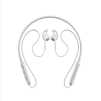 Auriculares inalámbricos Bluetooth V5.0 PRODA PD-BN700