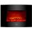 Chimenea eléctrica Cecotec Ready Warm 2200 Curved Flames 2000 W,_0