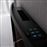Chimenea eléctrica Cecotec Ready Warm 2200 Curved Flames 2000 W,_1
