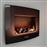 Chimenea eléctrica Cecotec Ready Warm 2200 Curved Flames 2000 W,_2