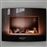 Chimenea eléctrica Cecotec Ready Warm 2200 Curved Flames 2000 W,_3