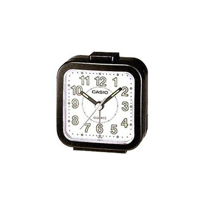 Despertador Casio Tq-141-1d