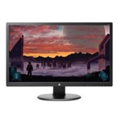 Monitor led HP 24o 24 Full