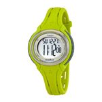 Reloj Mujer Timex TW5K97700 (33 mm)