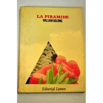 La pirámide - 1
